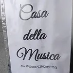 Casa Della Musica