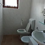 Casa Della Musica Appartement Mione