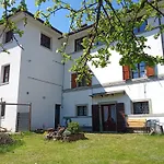 Casa Della Musica * Mione