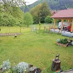 Casa Della Musica Mione