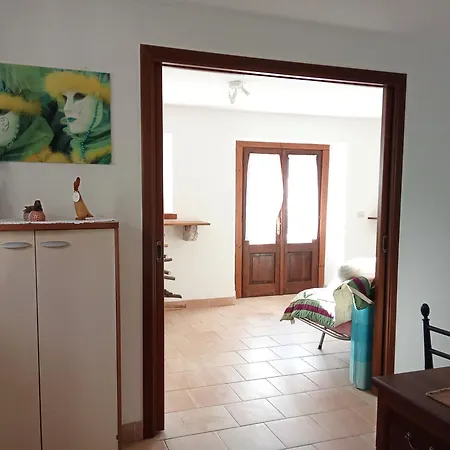 Casa Della Musica * Mione